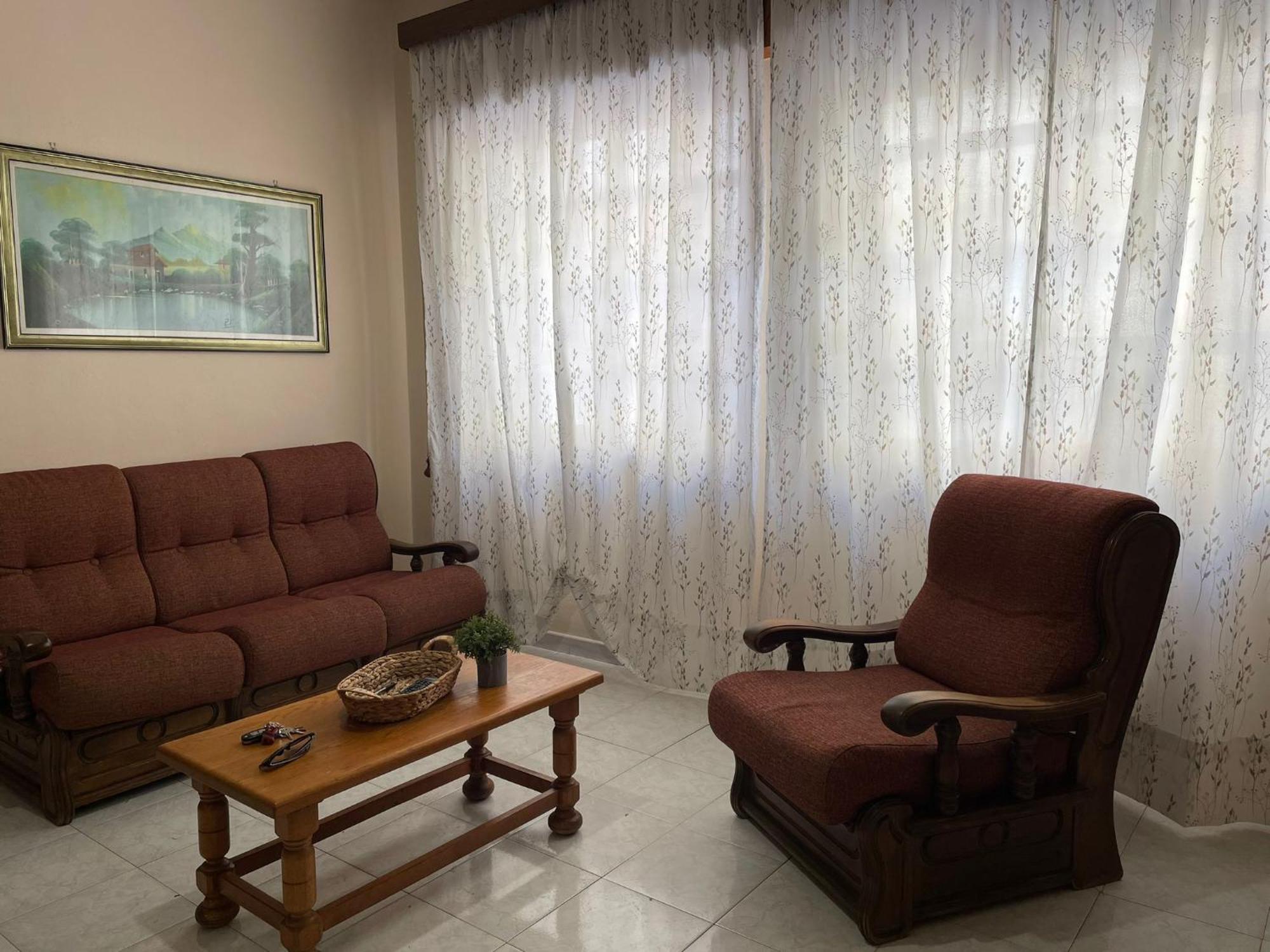 Apartament Casa Elena Cagliari Zewnętrze zdjęcie
